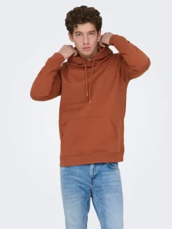 ONSCONNOR Sweat-shirts