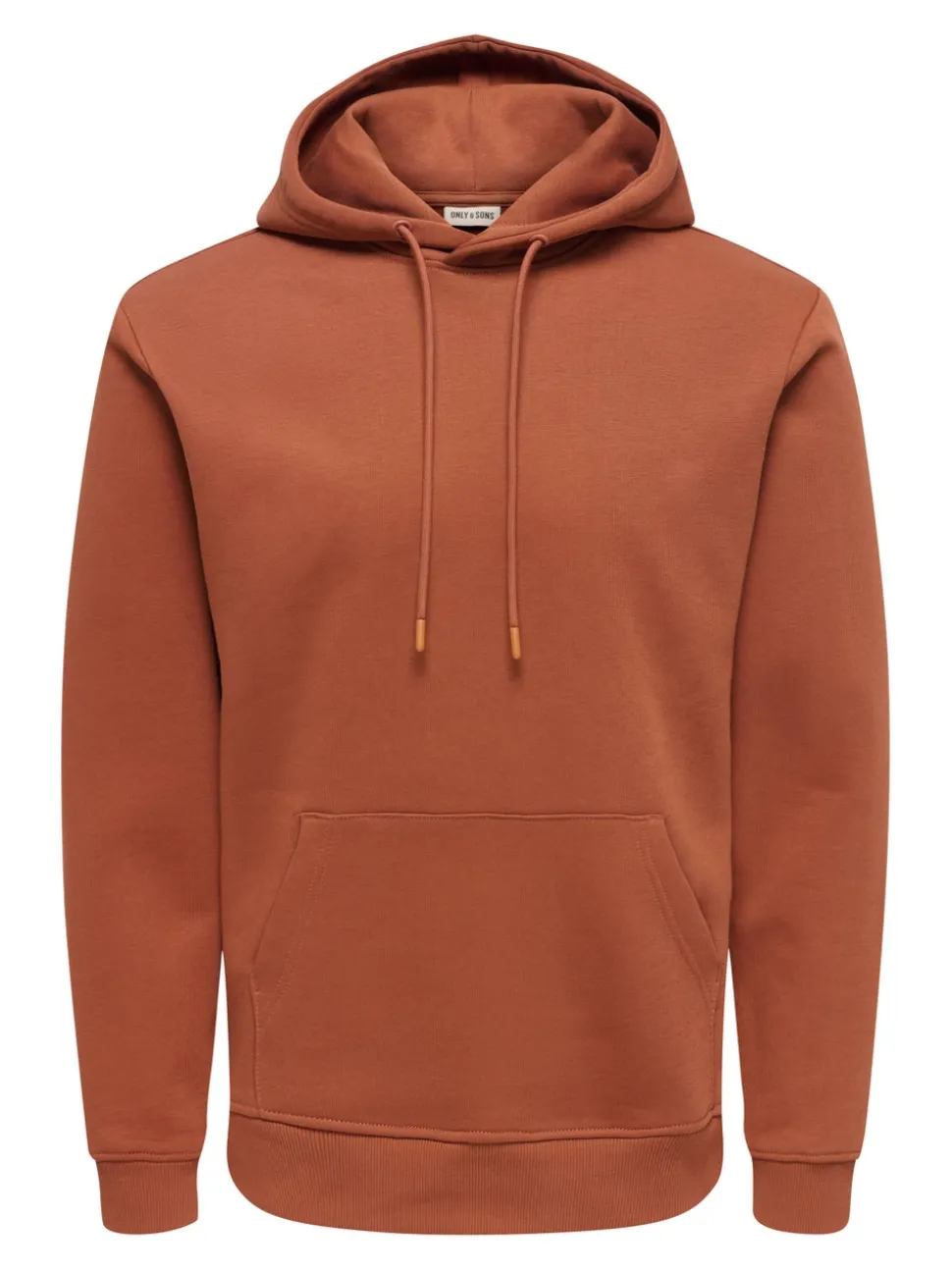 ONSCONNOR Sweat-shirts