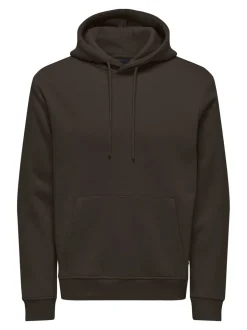 ONSCONNOR Sweat-shirts