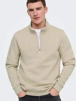 ONSCONNOR Sweat-shirts