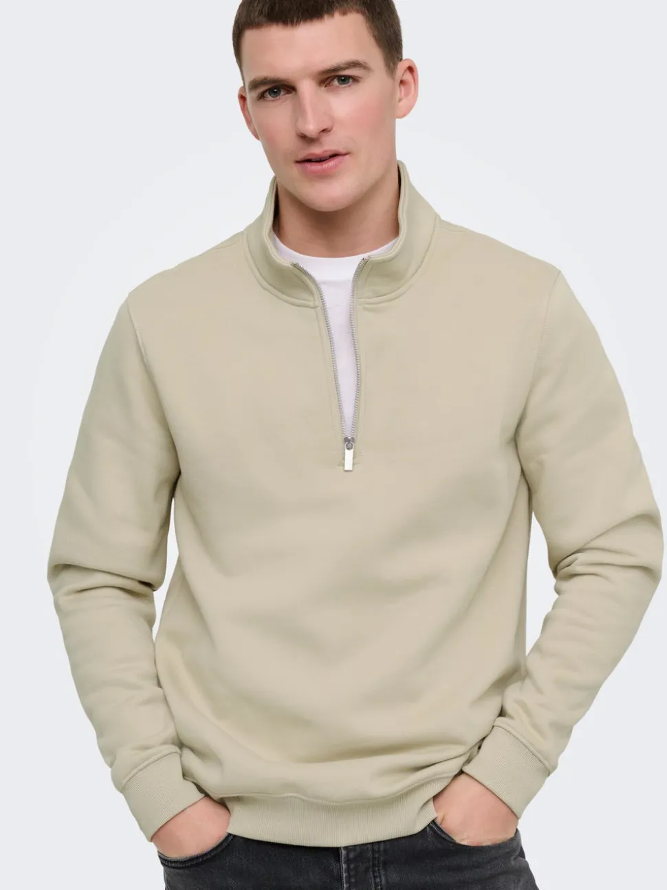 ONSCONNOR Sweat-shirts