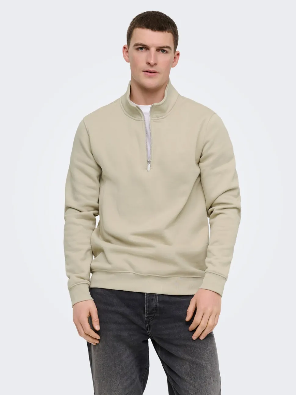 ONSCONNOR Sweat-shirts