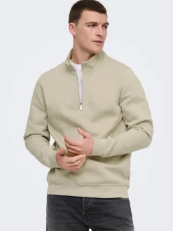 ONSCONNOR Sweat-shirts