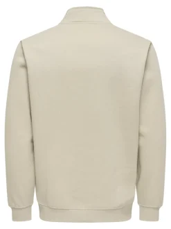 ONSCONNOR Sweat-shirts