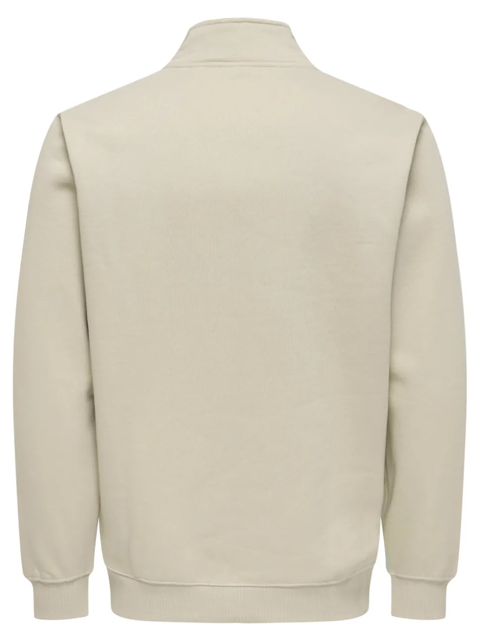 ONSCONNOR Sweat-shirts