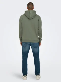 ONSCONNOR Sweat-shirts