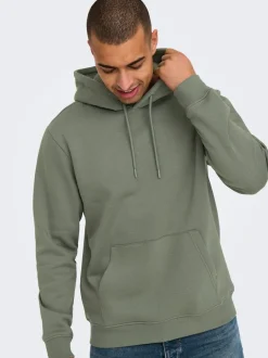 ONSCONNOR Sweat-shirts