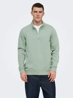 ONSCONNOR Sweat-shirts
