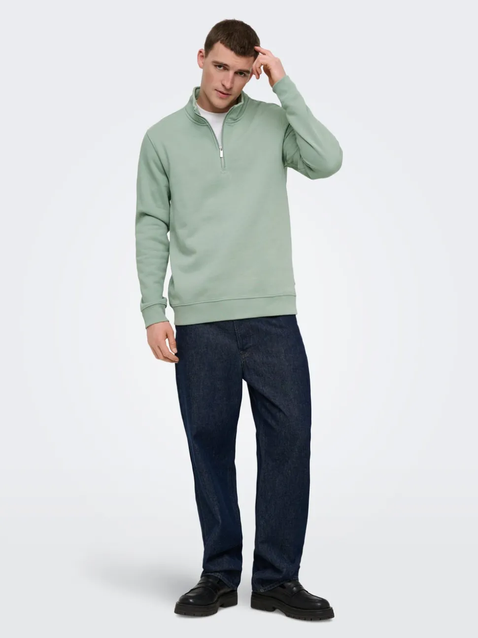 ONSCONNOR Sweat-shirts
