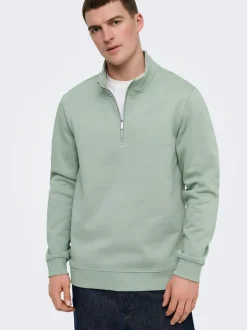 ONSCONNOR Sweat-shirts