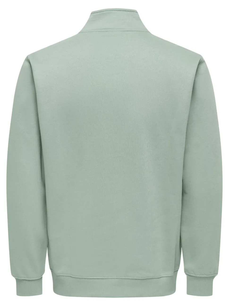 ONSCONNOR Sweat-shirts