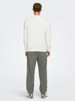 ONSCONNOR Sweat-shirts