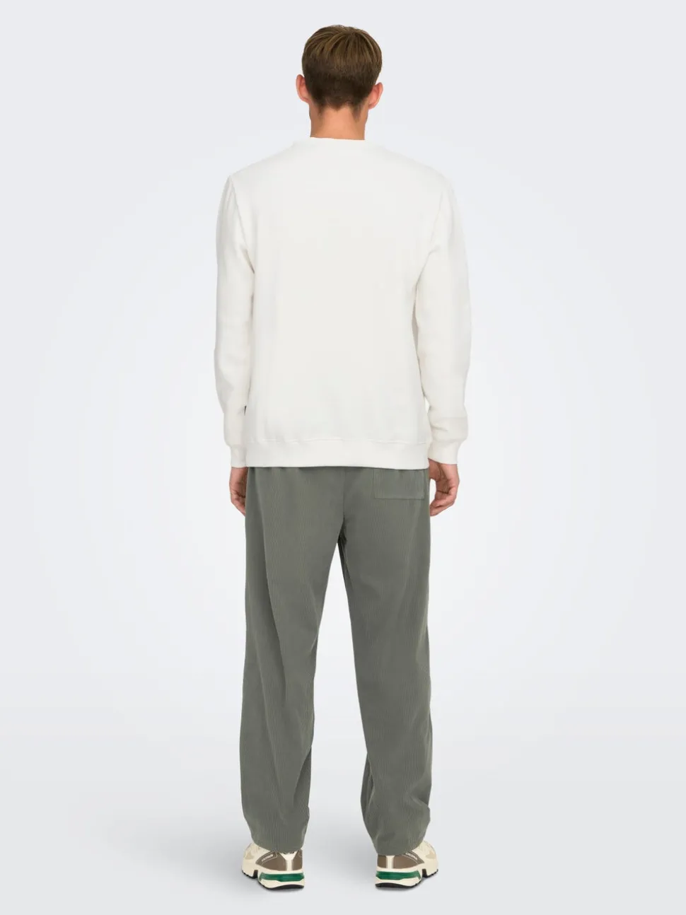 ONSCONNOR Sweat-shirts