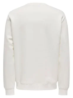 ONSCONNOR Sweat-shirts