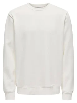 ONSCONNOR Sweat-shirts