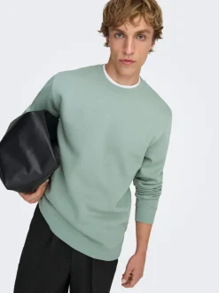 ONSCONNOR Sweat-shirts