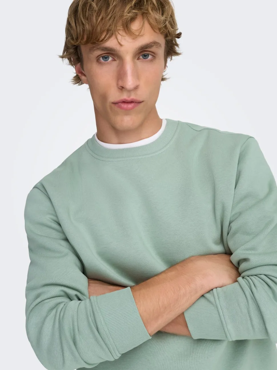 ONSCONNOR Sweat-shirts