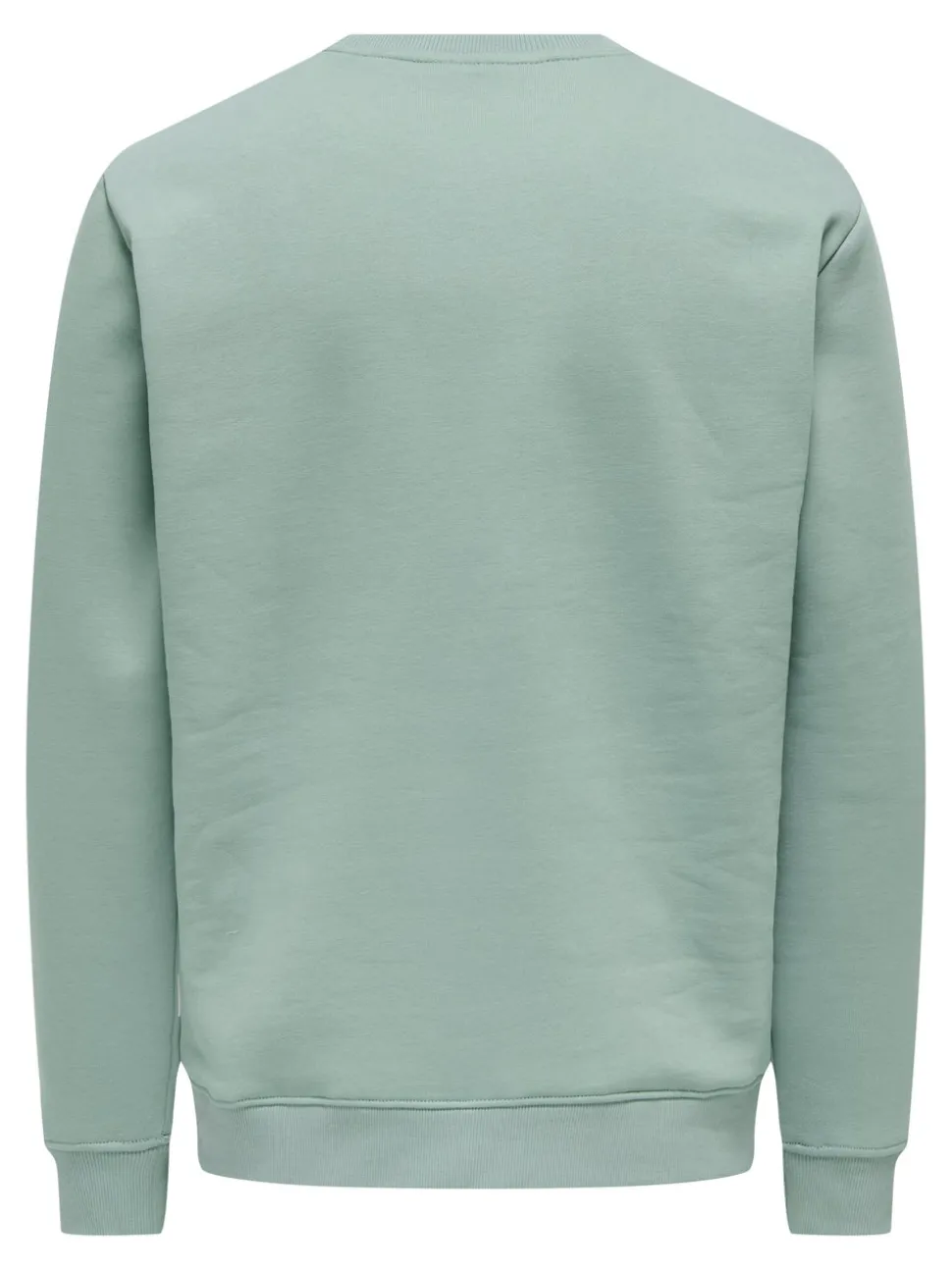 ONSCONNOR Sweat-shirts