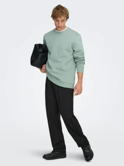 ONSCONNOR Sweat-shirts