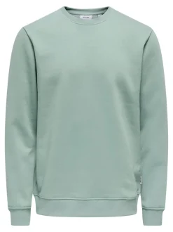 ONSCONNOR Sweat-shirts
