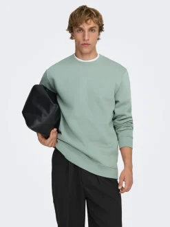 ONSCONNOR Sweat-shirts