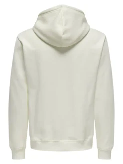 ONSCONNOR Sweat-shirts