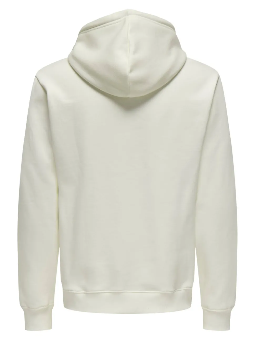 ONSCONNOR Sweat-shirts