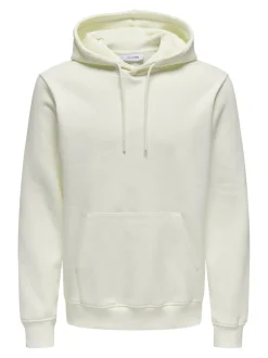 ONSCONNOR Sweat-shirts