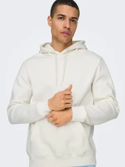 ONSCONNOR Sweat-shirts