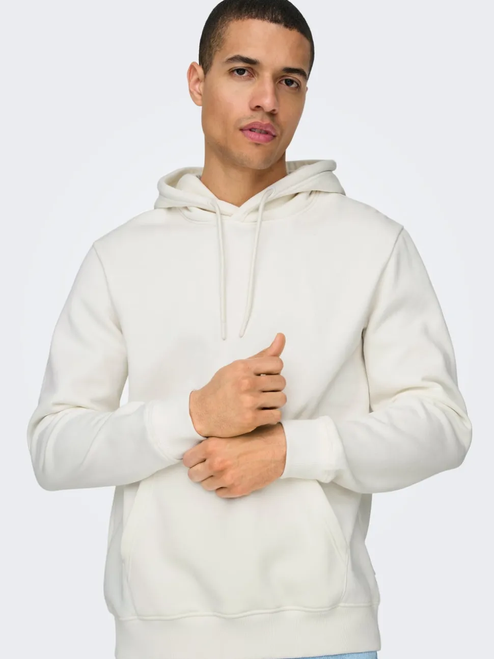 ONSCONNOR Sweat-shirts