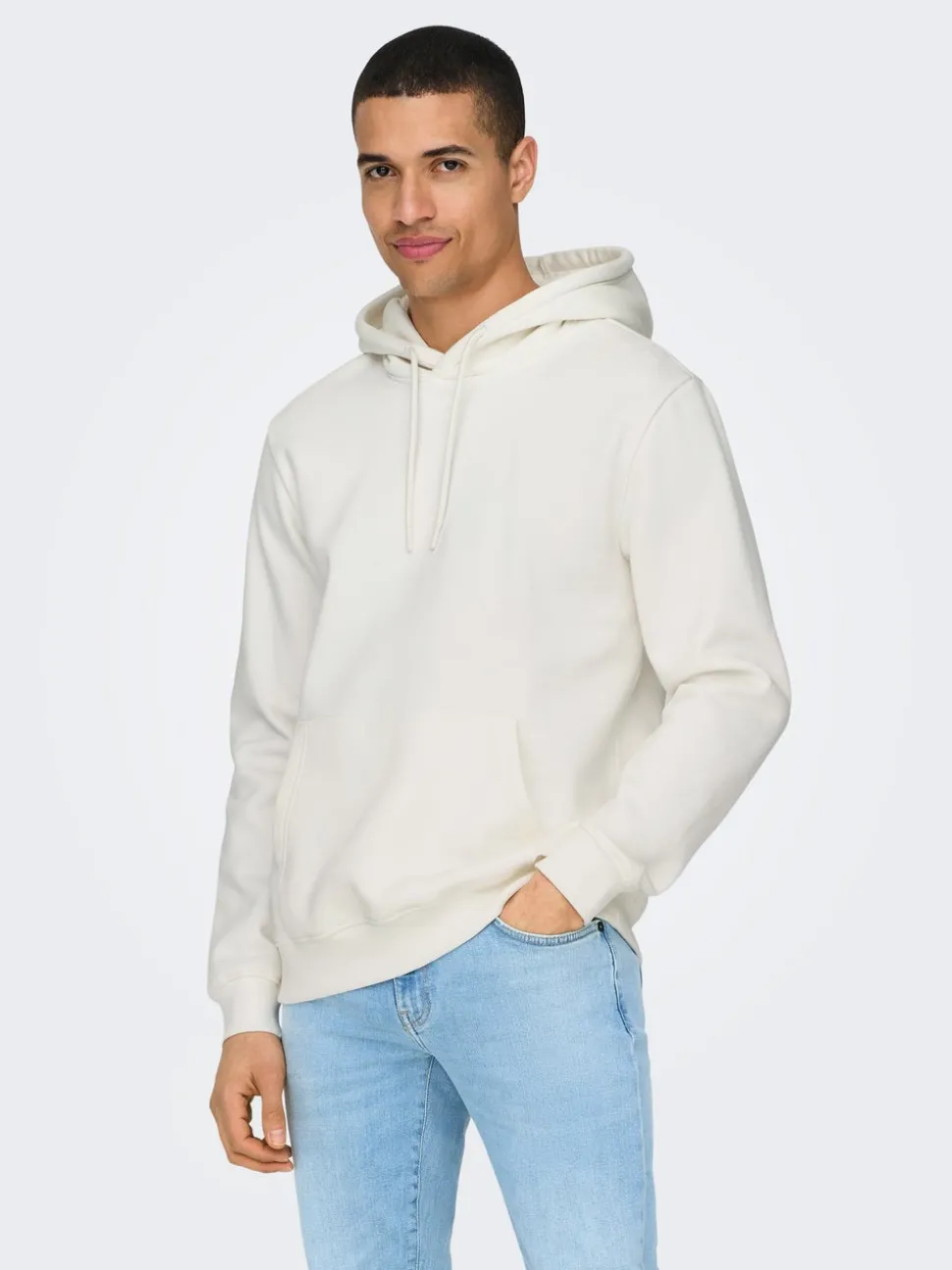 ONSCONNOR Sweat-shirts