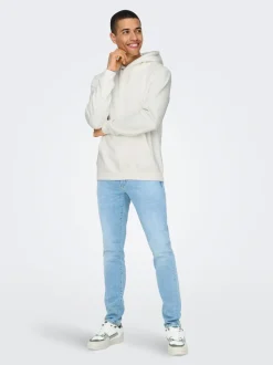 ONSCONNOR Sweat-shirts
