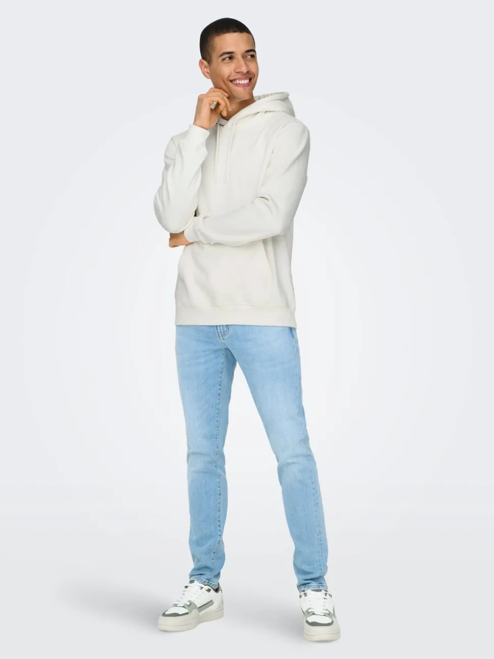 ONSCONNOR Sweat-shirts