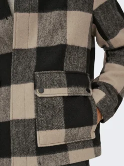 ONSCONNOR Veste