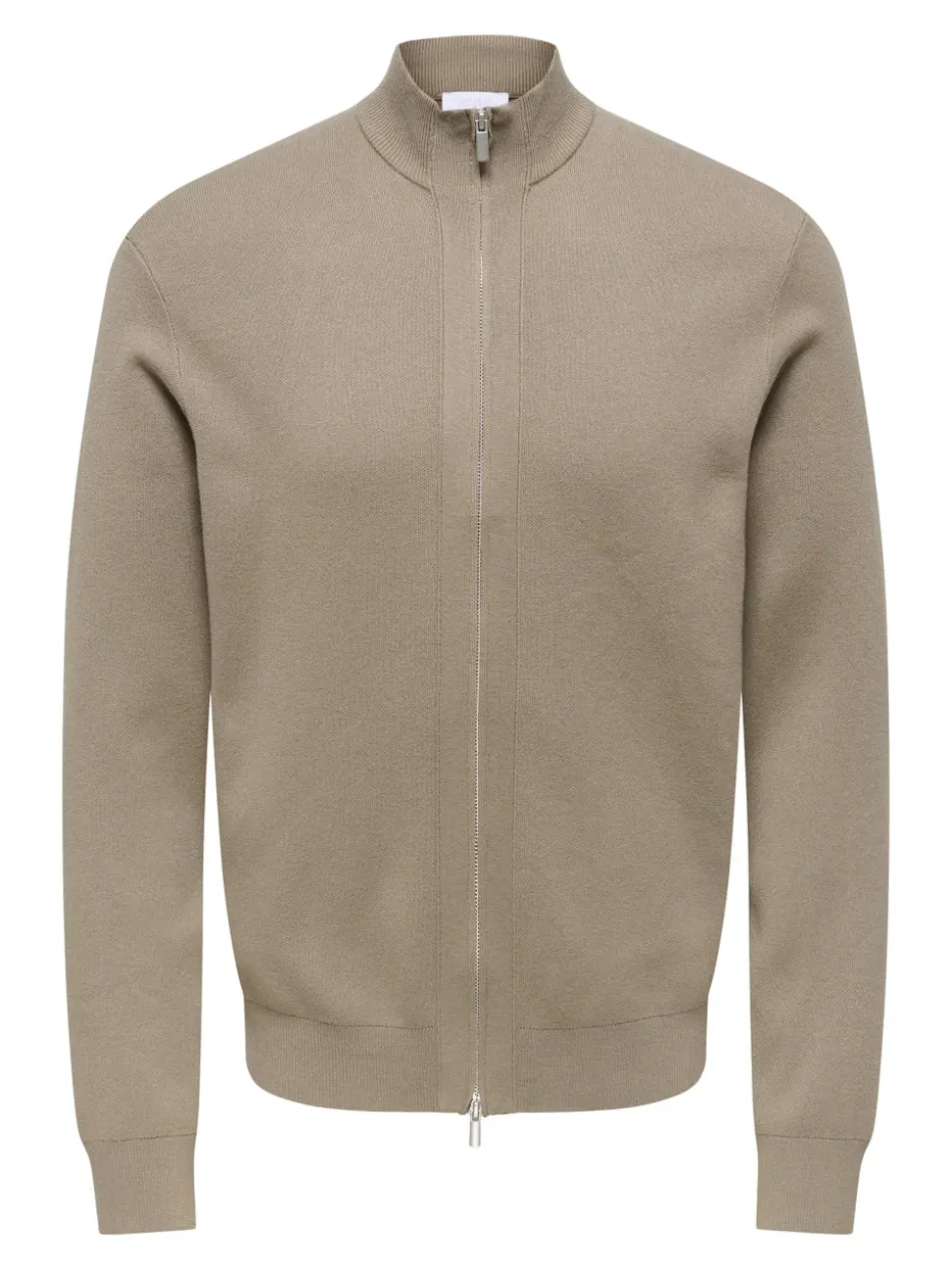 ONSCOOPER Cardigans en maille
