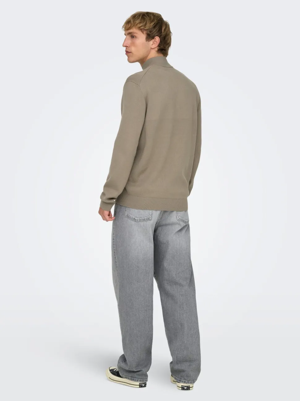 ONSCOOPER Cardigans en maille