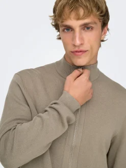 ONSCOOPER Cardigans en maille