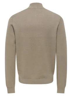 ONSCOOPER Cardigans en maille