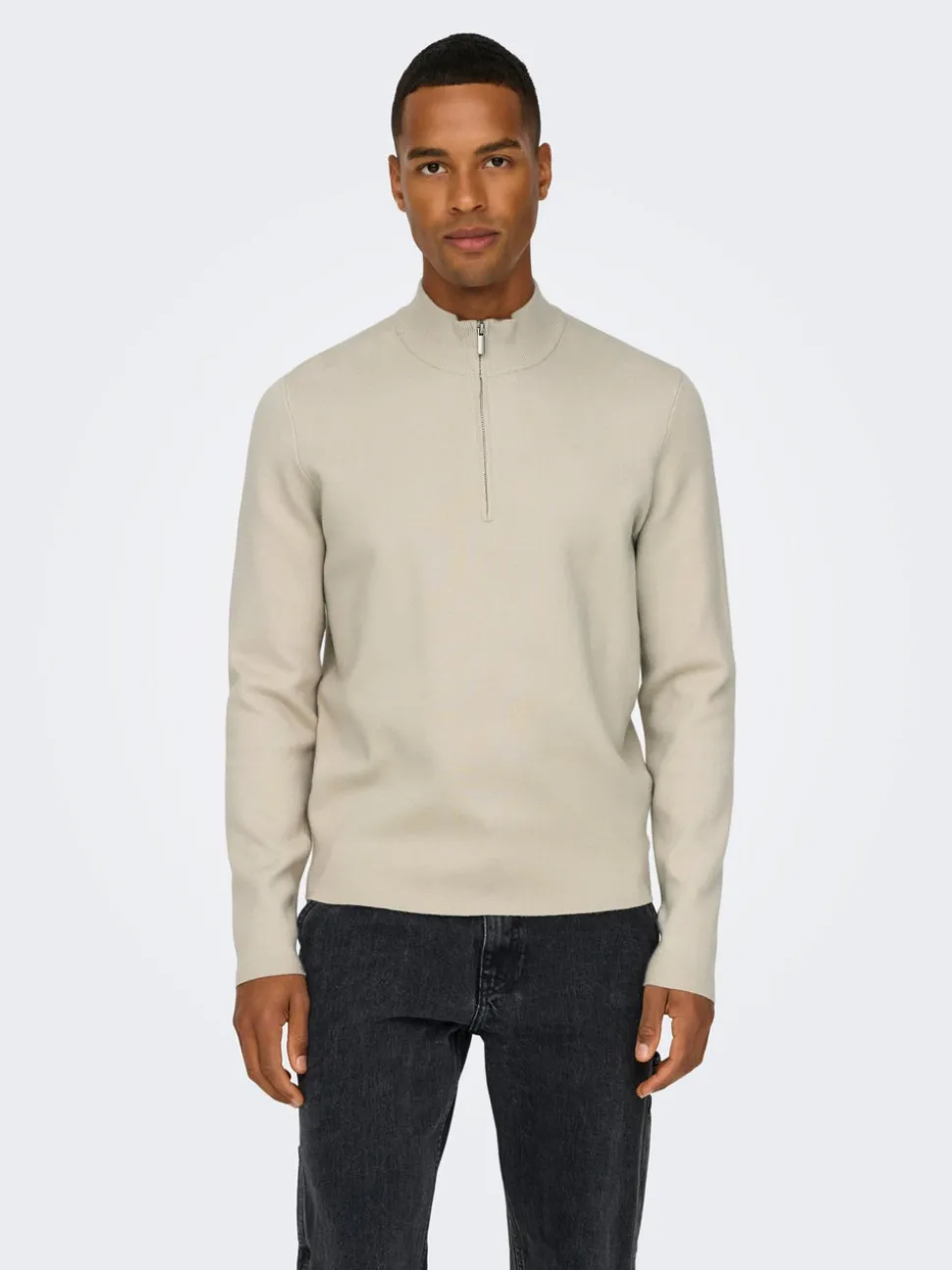 ONSCOOPER Pull-overs
