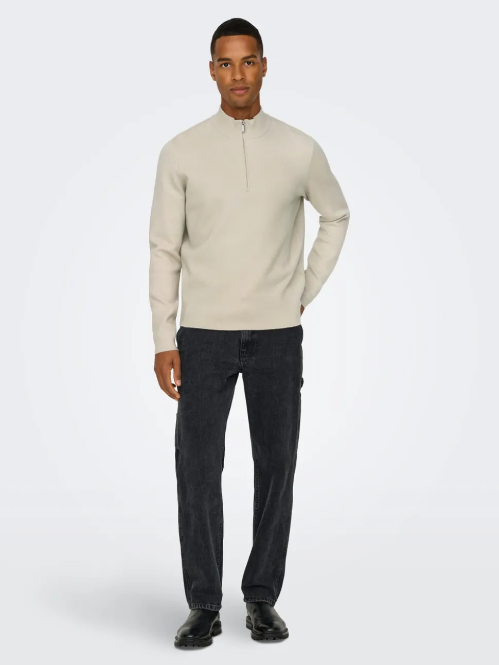 ONSCOOPER Pull-overs
