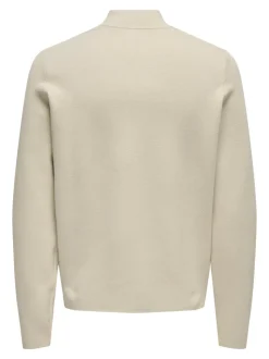 ONSCOOPER Pull-overs