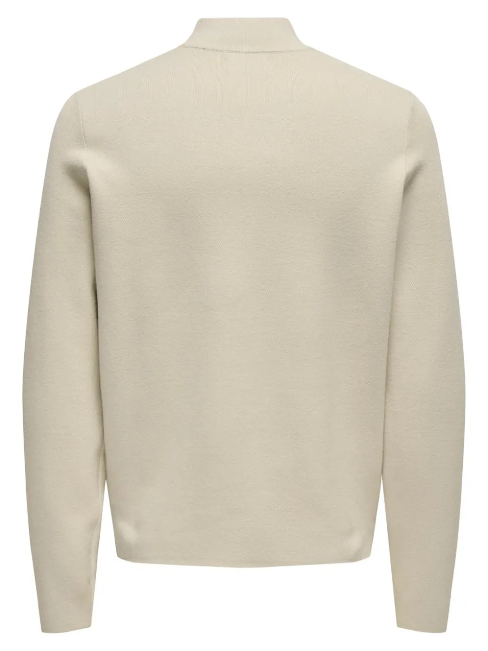 ONSCOOPER Pull-overs