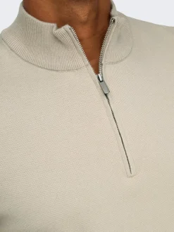 ONSCOOPER Pull-overs