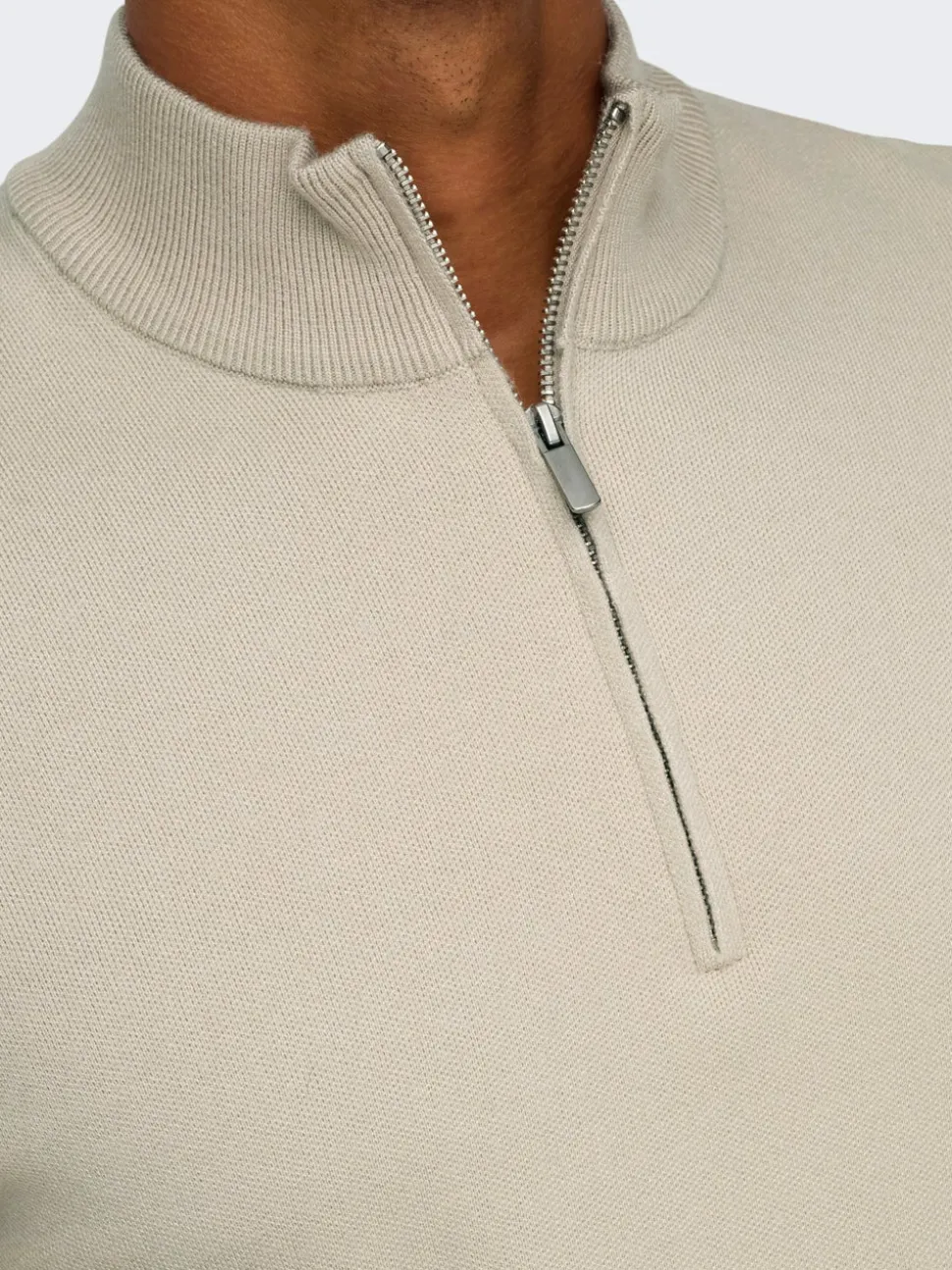 ONSCOOPER Pull-overs