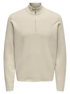 ONSCOOPER Pull-overs
