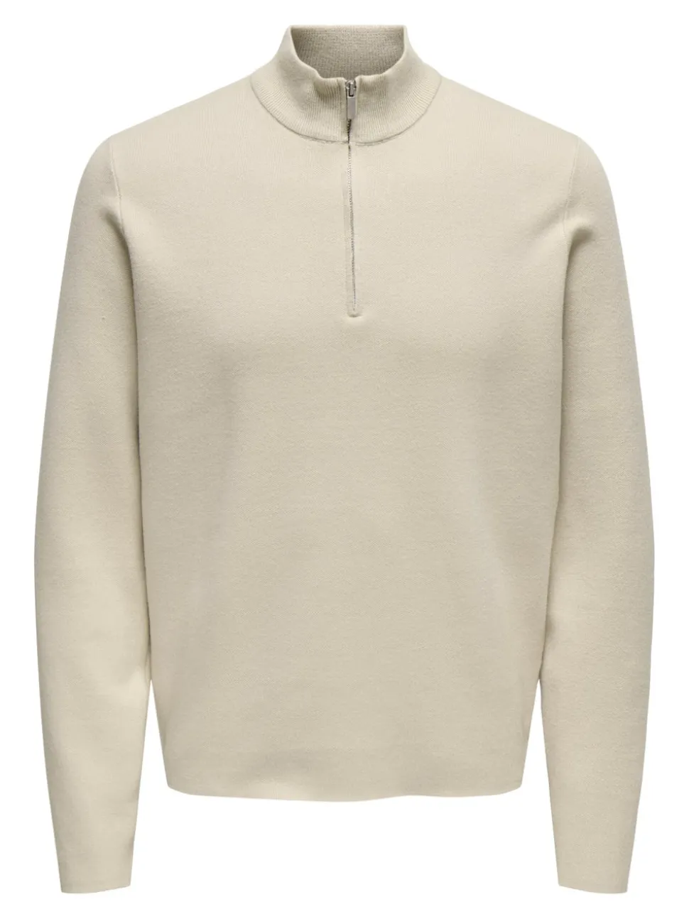 ONSCOOPER Pull-overs