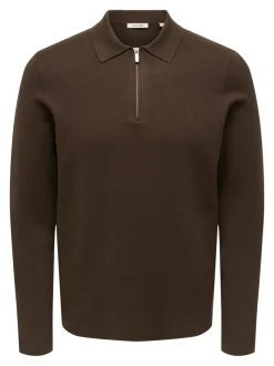 ONSCOOPER Pull-overs