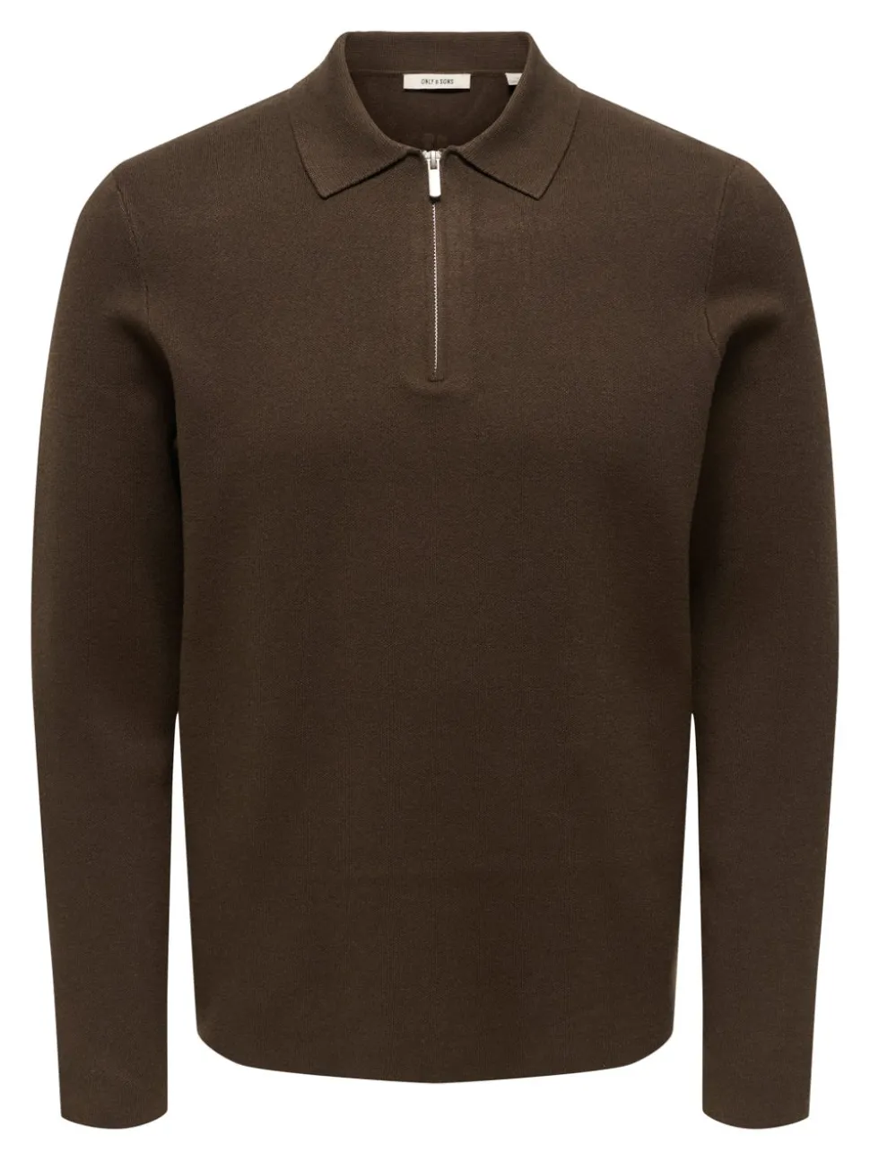 ONSCOOPER Pull-overs