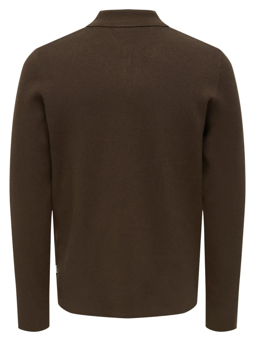 ONSCOOPER Pull-overs