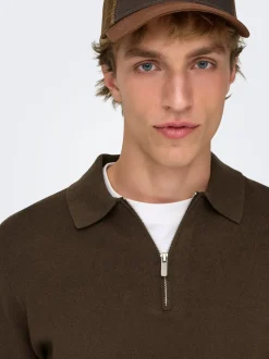 ONSCOOPER Pull-overs